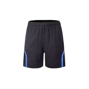Uniforme de Voleibol de la Mejor Calidad para Mujer, Hecho con el Mejor Material, Servicio OEM - Product Image 3