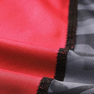 Wholesale Best Quality <b>Men</b> Slim Fit Camo Raglan <b>Long</b> <b>Sleeve</b> Compression Shirts <b>Top</b> Rash Guard - Product Image 4