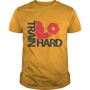 Camisetas Personalizadas Unisex 2026 para Hombre, Jersey de Spandex de Venta Caliente, Talla Grande, Compresión, Cuello Sólido, Transpirable - Product Image 3