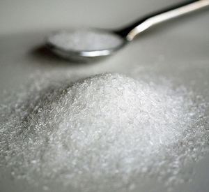 ผงปรุงรสเนื้อพรีเมียมแบบกำหนดเอง รสชาติอูมามิที่เป็นเอกลักษณ์และน่าจดจำ วัตถุเจือปนอาหารสำหรับแบรนด์ OEM - Product Image 3