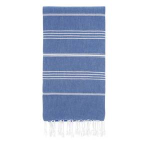 Turkish Beach <b>Towel</b> Sand Free Luxury Personalized Embroidery Custom <b>Bath</b> <b>Towels</b> <b>Sets</b> Bulk Sale Pestemal 100% Cotton Quick Dry - Product Image 1