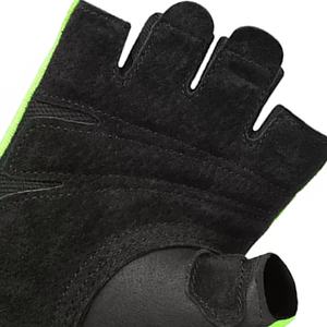 2026 gants d'haltérophilie d'entraînement de gymnastique personnalisés professionnels de haute qualité aux prix de gros pour hommes et femmes - Product Image 6