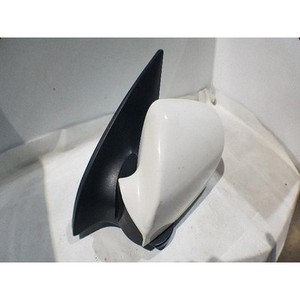 ชุดกระจกมองข้างซ้าย Sportage มือสอง ของแท้ OEM รุ่น 876101F860 - Product Image 6