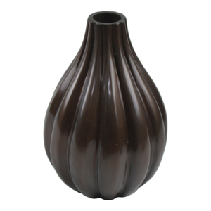 Cadre photo métallique 2023 en vogue pour décoration de table, taille et forme personnalisables, accessoires d'album photo pour la décoration intérieure à prix abordable - Product Image 4