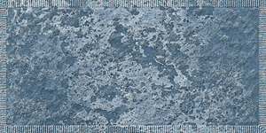 Carreaux muraux Premium Choice de qualité supérieure, carreaux d'élévation Asia Tiles 300x600mm pour grandes villas de luxe. - Product Image 2