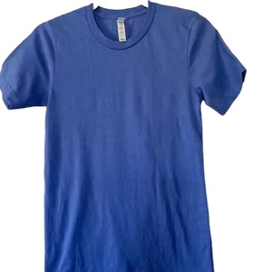 Bella Canvas Camisetas Tri-blend Camiseta unisex - Product Image 1