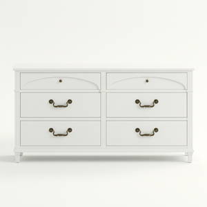 Drawer Dresser Coffee <b>Table</b> for Living Room Sofa Luxury Velvet Living Room Sofa Set Furniture Premium Quality Export Quality - Product Image 2