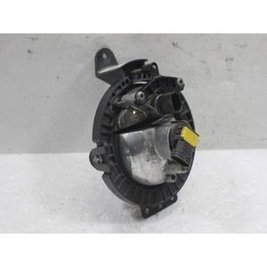 Mini Hatch Luz Antiniebla Usada Izquierda 275129506 - Product Image 6