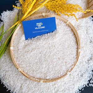 Nouvelle Récolte 2026 Riz Blanc Parfumé de Qualité Supérieure du Vietnam, Grain Long, Texture Moelleuse, Prix Compétitif, Contactez-nous - Product Image 2