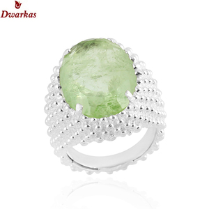 Handmade elegant hottest <b>rings</b> 925 sterling silver Doublet pink tourmaline quartz gemstone texture <b>ring</b> ready stock wholesale - Product Image 6