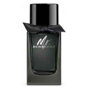 Mr. Mens EDP | Burberry - Product Image 2