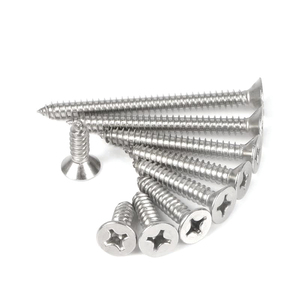 Bisagra hidráulica de metal forjado de primera calidad, duradera, de doble acción, con ajuste seguro, diseño moderno para muebles y gabinetes. - Product Image 2