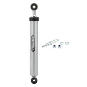 Stabilisateur de direction pour Ford F-250 F-350 Super Duty 4WD 4X4 2008-2016 - Product Image 1