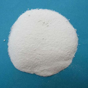 Ácido Oleico de Origen Vegetal 70%-90% de Alta Pureza para Surfactantes, Lubricantes y Auxiliares Textiles de Grado Industrial - Product Image 2