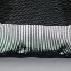 Functional high quality business <b>bag</b> with large capacity - Product Image 5