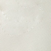 Ensemble de lutte personnalisé pour hommes 2025 – T-shirts et shorts tricotés à impression numérique, 2 pièces, 100 % polyester 150 g/m², séchage rapide, coupe classique