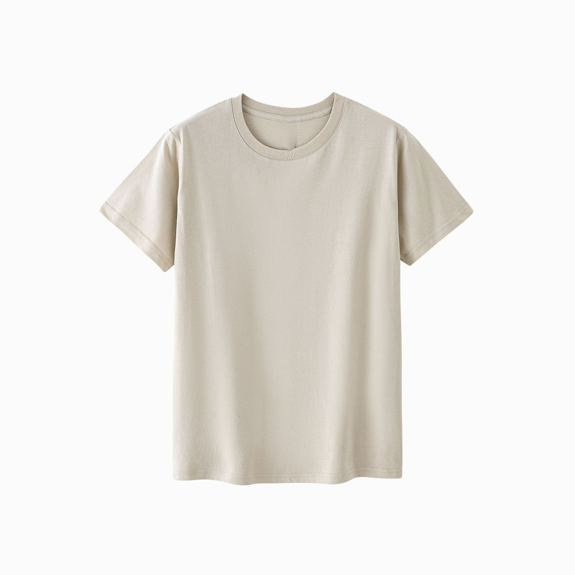 sand color