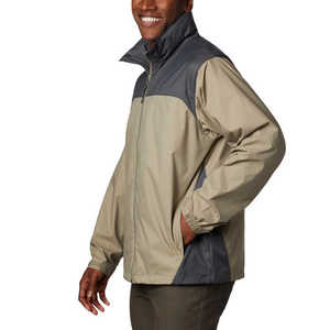 New Design Rain <b>Jacket</b> Windbreaker <b>Jacket</b> High Quality <b>Men</b> Sport Wind Breaker Spring Windbreaker <b>Jackets</b> - Product Image 3