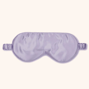 Factory Supply Silk <b>Eye</b> <b>Cover</b> for Women Bulk Order Available Private Label Women Silk <b>Eye</b> <b>Cover</b> - Product Image 1