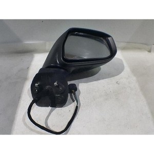 กระจกมองข้างขวา Ray ปี 2013 มือสอง รุ่น OEM 87620A3100 - Product Image 1
