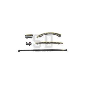 Kit de chaîne de distribution et pignon pour HONDA INTEGRA DC5, ZENKI, KOUK K20A - Pièces détachées automobiles - Product Image 1
