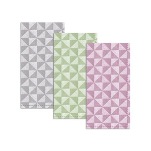 Nouvelle serviette de cuisine au design tendance pour une utilisation en cuisine, séchage rapide, écologique, design et couleur personnalisés, serviette de cuisine pour la maison - Product Image 6