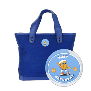 Patch personnalisé avec logo en relief, style 3D, style moderne, vente en gros directe d'usine - Product Image 2