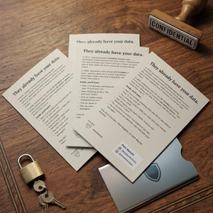 Livres brochés personnalisés en gros avec impression numérique couleur et plastification pour la promotion commerciale et éducative - Product Image 6