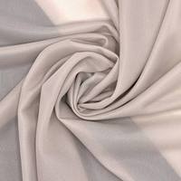 Tissu de doublure en taffetas tissé 100% polyester, qualité export, premium, lisse, léger, durable, pour vestes, costumes, robes