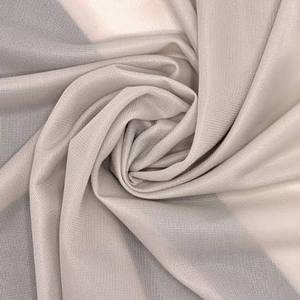 Tissu de doublure en taffetas tissé 100% polyester, qualité export, premium, lisse, léger, durable, pour vestes, costumes, robes - Product Image 4