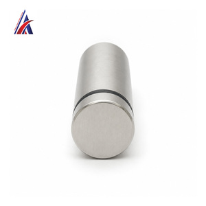 Tornillo y Tuerca de Acero Inoxidable de Alta Resistencia, 15mm x 40mm, Antioxidante, Juego de Fijaciones para Ferretería, Superventas en Malasia - Product Image 6