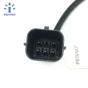 Sensor de Oxígeno PEIVSO Nuevo, Repuesto para Auto Compatible con MAZDA 3 2006-2011 5 2008-2010, Alta Calidad OEM 234-5015, 1 Año de Garantía - Product Image 3