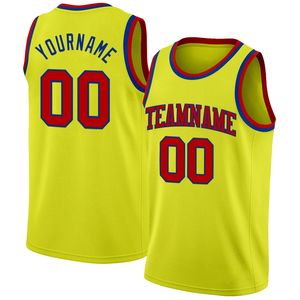 Uniforme de Baloncesto Personalizado para Equipos, Logotipo OEM Impreso, 100% Transpirable, Malla Frontal Sólida, Sin Mangas, Tirantes en T, Unisex, 160g, Todas las Temporadas - Product Image 5
