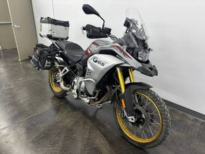 มอเตอร์ไซค์ 850GS Adventure คุณภาพเยี่ยม ใหม่เอี่ยม ขนาด 1000-1500 ซีซี ความเร็วสูงสุด >80 กม./ชม. นำเข้าจากสหรัฐอเมริกา พร้อมขาย มีการรับประกัน - Product Image 4