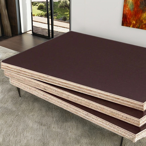 Contrachapado de Chapa de Madera de Primera Calidad Hao Hung Long - Ecológico, de Alta Resistencia, para Uso en Interiores, para la Construcción de Muebles, Quang Ngai - Product Image 1