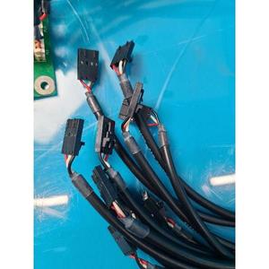 TDB-PT1000โทร-อุปกรณ์และชิ้นส่วนเซมิคอนดักเตอร์มรดกระดับโลกที่เชื่อถือได้ที่ - Product Image 3