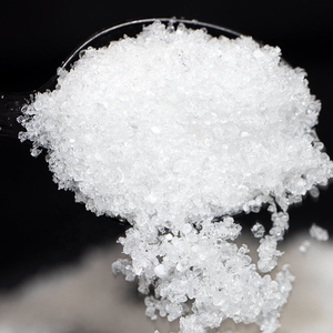 Phosphate de dihydrogène de sodium à haute solubilité pour mélanges liquides - Product Image 1