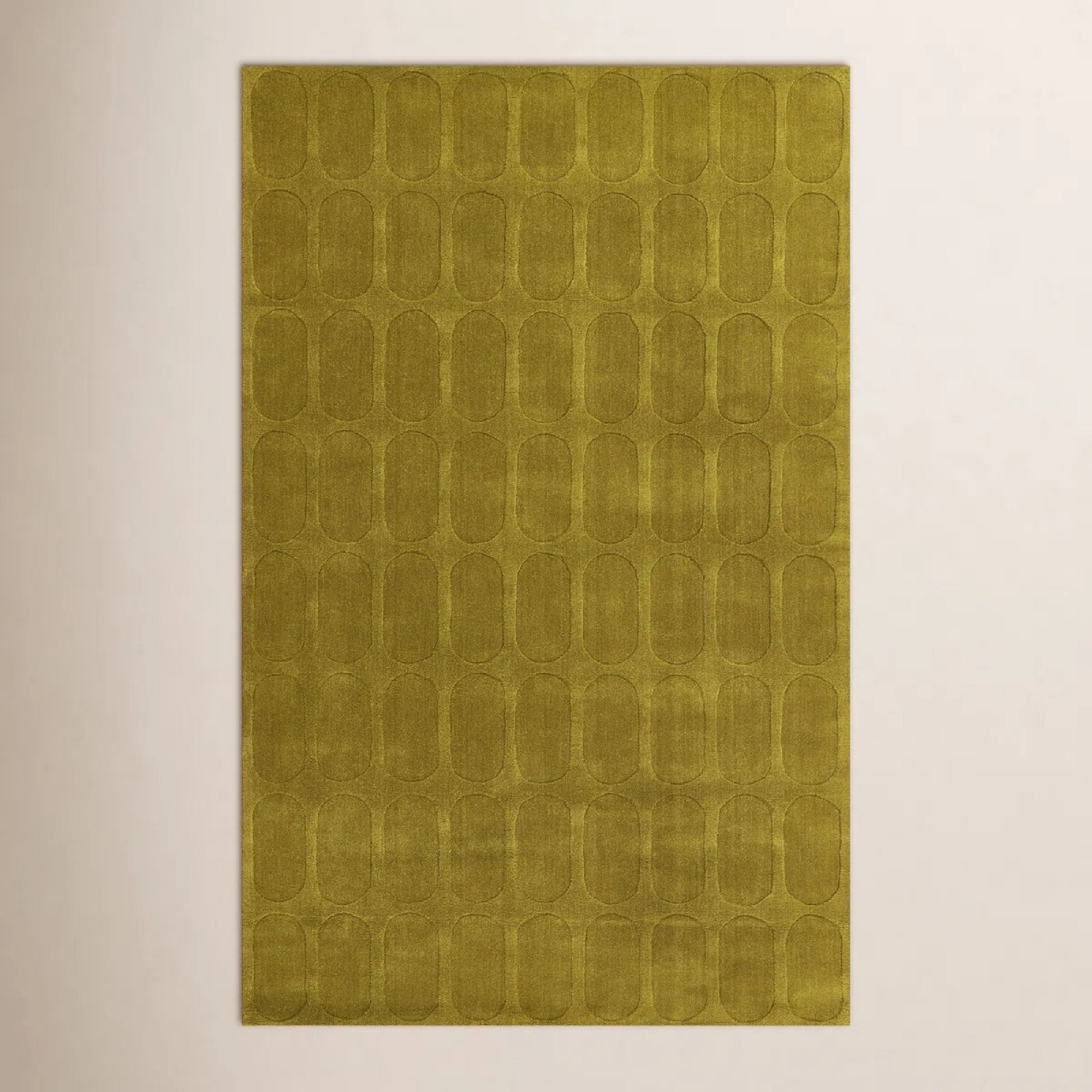Oro