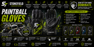 <b>sailing</b> <b>Gloves</b> - Product Image 1