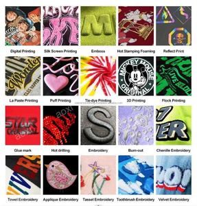 เสื้อมีฮู้ดของผู้ชายสีเทาวินเทจ500 GSM เสื้อสเวตเชิ้ตสีเทากรดซีดแบบโอเวอร์ไซส์ผ้าเทอร์รี่ฝรั่งเศส3D ยาว - Product Image 6