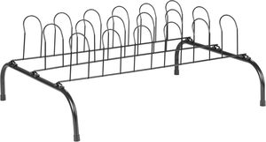 Smart <b>Shoe</b> <b>Rack</b> - Product Image 5