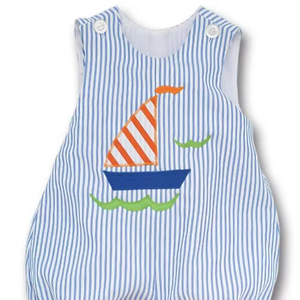 Vestido Romper de Bebé Moderno y Bonito para Niñas, Atuendo Infantil Elegante, Talla y Color Personalizables, Ropa para Niños - Product Image 3