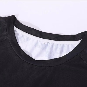 Uniforme de Motocross Personalizado para Equipo, Diseño por Sublimación, Ropa de Motocicleta para Hombre, Mangas Largas, Servicios OEM - Product Image 3