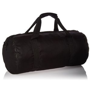 Durable Nylon & Polyester Foldable High Quality Gym <b>Bags</b> for Unisex Use-Best Selling Gym Equipment 2026 Hot Sale - Product Image 1