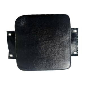 High Quality Wall Mounted Boxing Target MMA Kick <b>Pads</b> Wall Mount Punching Target with Custom Design & Logo - Product Image 6