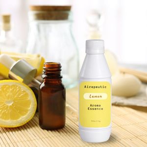 Wholesale Clean Scent Lemon Aroma <b>Oil</b> Malaysia Wholesale - Product Image 1