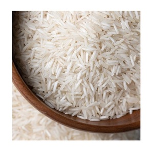 ซัพพลายเออร์ข้าวขาวเมล็ดยาวออร์แกนิกแบบขายส่ง ราคาถูกที่สุด ข้าวหัก 5% พร้อมจัดส่งรวดเร็ว - Product Image 4