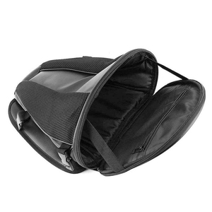 Sacoches de ceinture pour moto homme, prix abordable, vente chaude, fabriquées en usine, imperméables, sacoches de selle de moto pour homme, sacoches de moto de haute qualité - Product Image 3