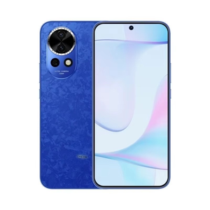 ขายดี แบตเตอรี่สมาร์ทโฟน 5G ความจุ 5000mAh สำหรับระบบ Android Harmony รุ่น Nova 12 AI Phone พร้อมหน้าจอ OLED 120Hz และระบบชาร์จเร็ว 120W - Product Image 3