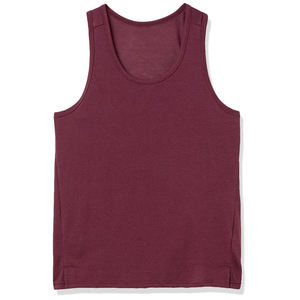 Activewear Men's <b>Clothing</b> Sleeveless Tank Tops Premium Quality Casual Summer Wear Sweat Absorbing Singlet Vests For All Ages Men - Product Image 2